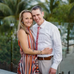 Aaron Taube - Facebook