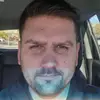 Aaron Taube - @aarontaube - TikTok