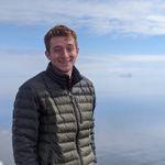 Aaron Taubenheim - @aarontaubenheim - Instagram