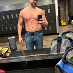 Aaron Tauber - @tauberaaron - Instagram