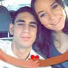 Aaron Tauber - @aarontauber - TikTok