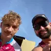 Aaron Tauber - @aarontauber0 - TikTok