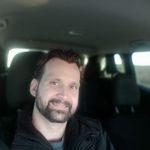 Aaron Tauber - @aarontauber - Instagram