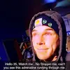 aarontaubert3 - @aarontaubert3 - TikTok