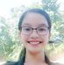 Arun Tipua - Facebook