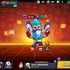 WARD_IO - @aarontaube3 - TikTok