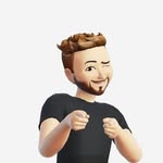 Aaron - @aaron_teaching - Instagram