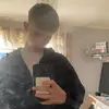 aaron - @aarontear - TikTok