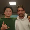Aaron Chee - @aaron_tea - TikTok