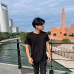 Aarón Diego - @aaron_teal - Instagram