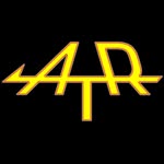 Aaron Romero - @aaron_team_racing - Instagram