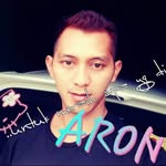A.aron tea - @a.arontea - Instagram