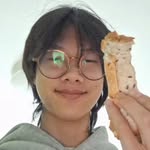 Aaron Tea - @aaron.does.stuff.woooohooo - Instagram
