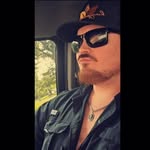 Aaron Teague - @aaron_teague_music - Instagram