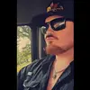 Aaron Teague - @aaronteaguemusic - TikTok