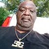 Aaron Teague - @aaron.teague8 - TikTok