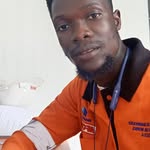 Aaron Teah - @aaronteah - Instagram