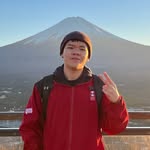 Aaron Teah - @aaron_teah - Instagram