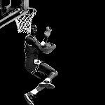 Aaron teamer - @aaronteamer_pf30 - Instagram