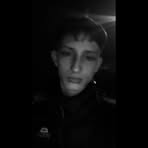 Aaron Tear - Facebook