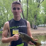 Aaron Teats - @aaronteats - Instagram