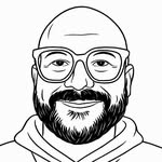 Aaron Weber - @aaronteachesart - Instagram