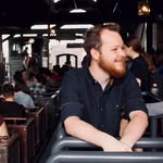 Aaron.tea - @aaron.tea21 - Instagram