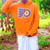 aaronteah - @aaronteah - TikTok