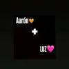 Aaronteamoo😍 - @aaronteamoooo0 - TikTok