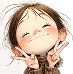 Airin Putri Yani Tea - Facebook