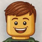 Dr Aaron Bradbury - @aaronteamec - Instagram