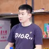 ogaarontea - @ogaarontea - TikTok