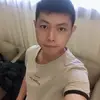 于鈞茶小哥Tea_Aaron｜專業冷泡茶 - @tea_aaron_0310 - TikTok