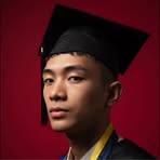Teacherr Aaron - Facebook