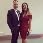 Aaron Alsop - @aaron.te.alsop - Instagram