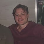 Aaron Teal - @aaronteal - Instagram