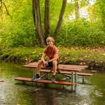 Aaron Teal - @a.a.ronteal1 - Instagram
