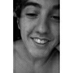 Aaron Teal - @beenhadchickenwangs - Instagram
