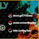 Aaron Teal - @megatealy2 - Instagram