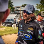 Aaron Teal - @atealbassnboats19 - Instagram