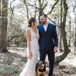 Aaron Teal - Facebook