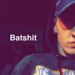 Aaron Teal - @scampathechamp - Instagram