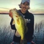 Aaron Teal - @aaron19teal - Instagram