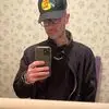 Aaron Teal Sr. - @aaron.teal.sr - TikTok