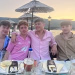aaron teale - @aaron.teale - Instagram