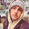 Aaron Teale - @aaronteale71 - TikTok