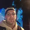 Aaron Teale - @aaronteale - TikTok