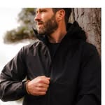 Aaron teale - @aaron_teale - Instagram