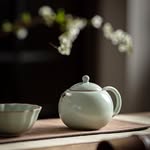 AaronTeaLife - @aaronson8484 - Instagram