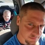 Zachary Aaron Teal - @zacharyteal - Instagram